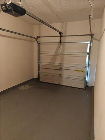 $406,875 | 5196 Medlock Corners Drive, Peachtree Corners, GA 30092