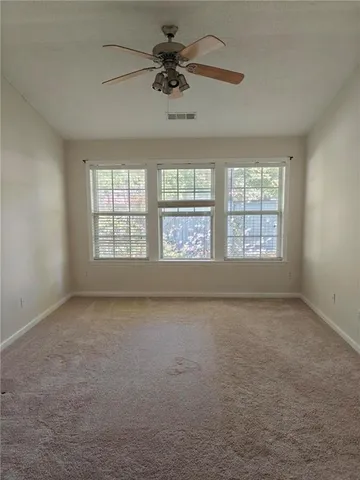 $406,875 | 5196 Medlock Corners Drive, Peachtree Corners, GA 30092