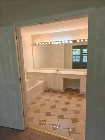 $406,875 | 5196 Medlock Corners Drive, Peachtree Corners, GA 30092