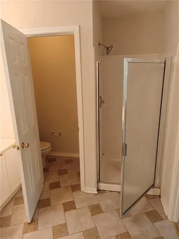 $406,875 | 5196 Medlock Corners Drive, Peachtree Corners, GA 30092