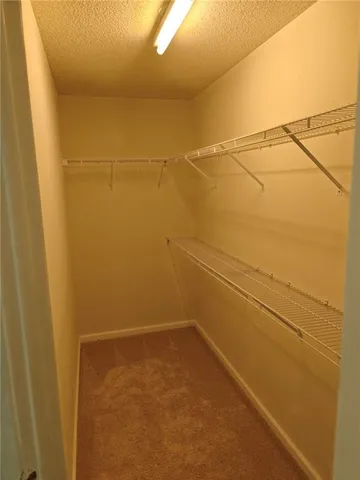 $406,875 | 5196 Medlock Corners Drive, Peachtree Corners, GA 30092