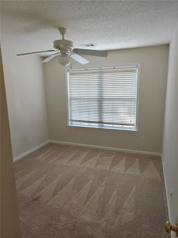 $406,875 | 5196 Medlock Corners Drive, Peachtree Corners, GA 30092