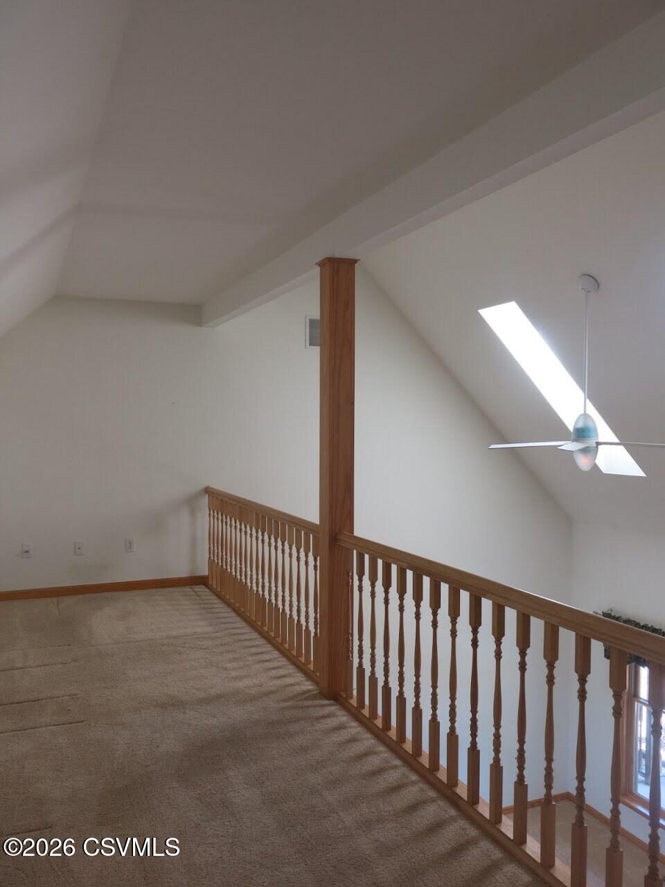 44 Todd Manor Road Catawissa, PA 17820 - Photo 19 of 67