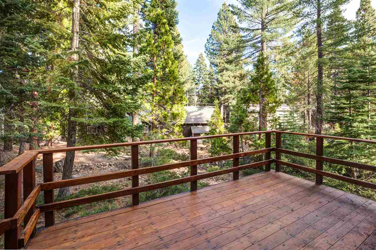 5772 Victoria Road Carnelian Bay, CA 96140 - Photo 19 of 21