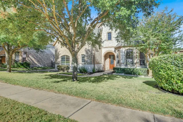 $1,050,000 | 3514 Aquamarine Drive, Round Rock, TX 78681