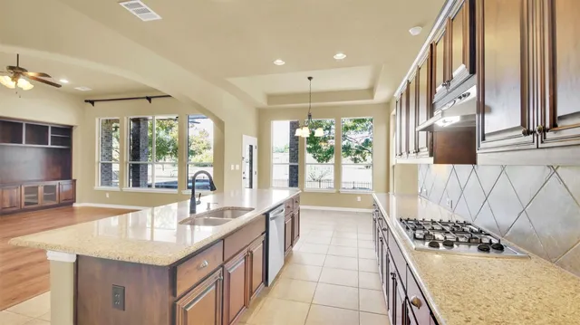 $1,050,000 | 3514 Aquamarine Drive, Round Rock, TX 78681