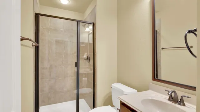 $1,050,000 | 3514 Aquamarine Drive, Round Rock, TX 78681