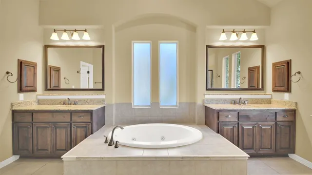 $1,050,000 | 3514 Aquamarine Drive, Round Rock, TX 78681