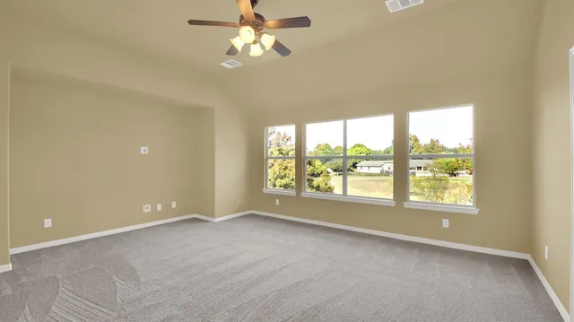 $1,050,000 | 3514 Aquamarine Drive, Round Rock, TX 78681