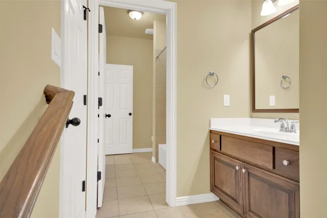 $1,050,000 | 3514 Aquamarine Drive, Round Rock, TX 78681