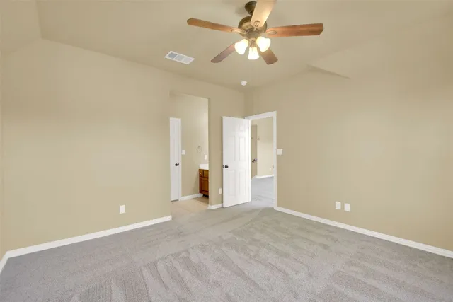 $1,050,000 | 3514 Aquamarine Drive, Round Rock, TX 78681