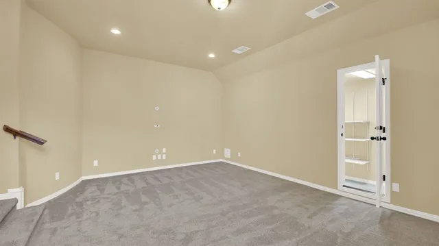 $1,050,000 | 3514 Aquamarine Drive, Round Rock, TX 78681