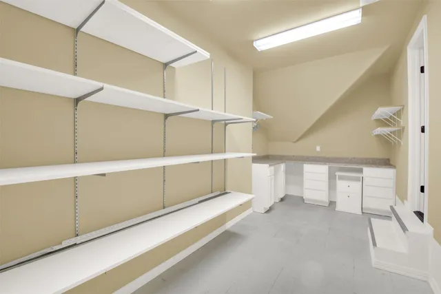 $1,050,000 | 3514 Aquamarine Drive, Round Rock, TX 78681