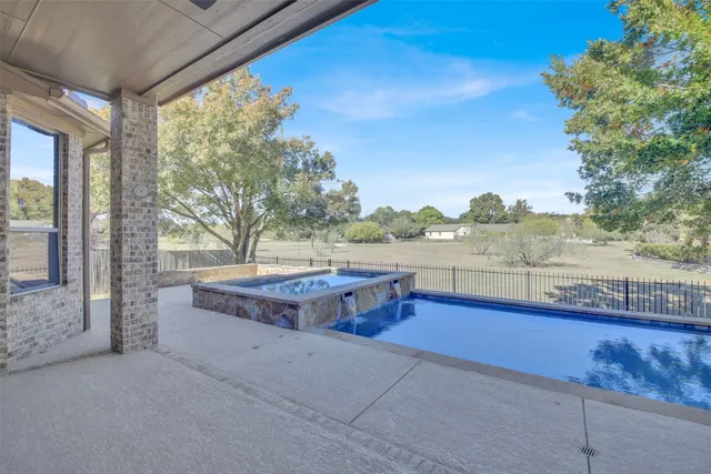 $1,050,000 | 3514 Aquamarine Drive, Round Rock, TX 78681