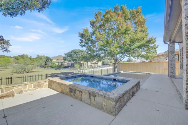 $1,050,000 | 3514 Aquamarine Drive, Round Rock, TX 78681