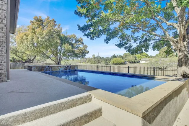 $1,050,000 | 3514 Aquamarine Drive, Round Rock, TX 78681