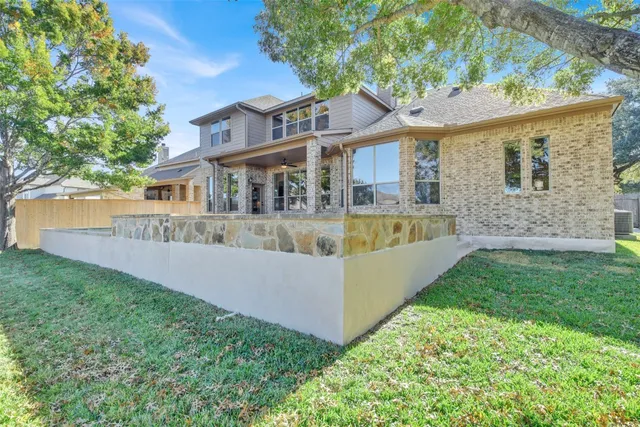 $1,050,000 | 3514 Aquamarine Drive, Round Rock, TX 78681