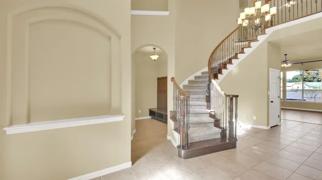 $1,050,000 | 3514 Aquamarine Drive, Round Rock, TX 78681