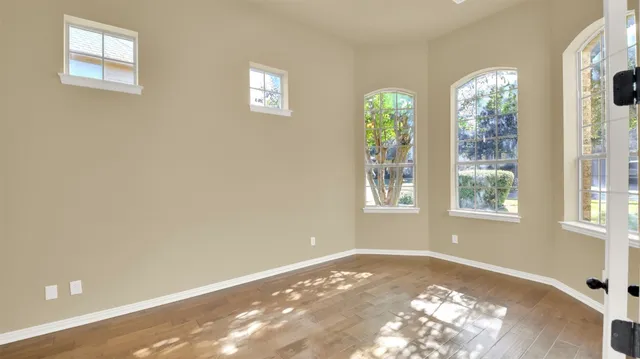 $1,050,000 | 3514 Aquamarine Drive, Round Rock, TX 78681