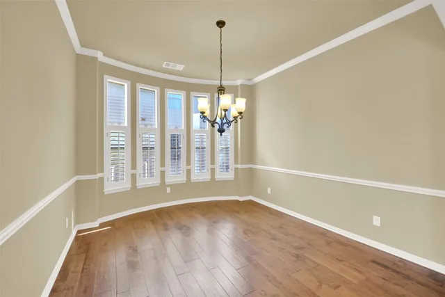 $1,050,000 | 3514 Aquamarine Drive, Round Rock, TX 78681