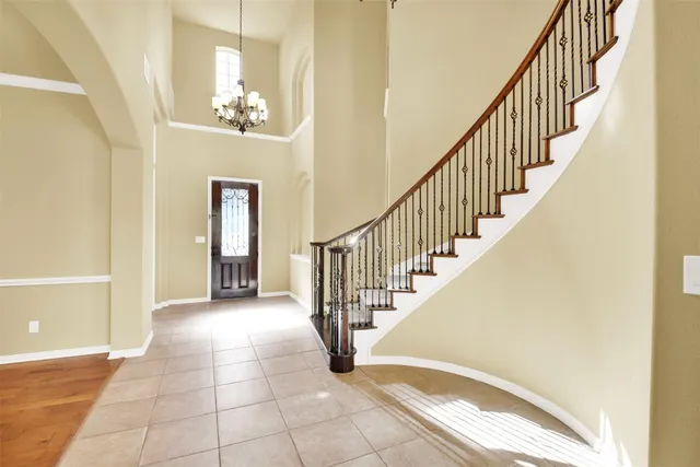 $1,050,000 | 3514 Aquamarine Drive, Round Rock, TX 78681