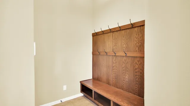 $1,050,000 | 3514 Aquamarine Drive, Round Rock, TX 78681