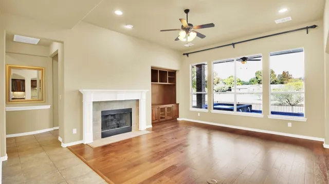 $1,050,000 | 3514 Aquamarine Drive, Round Rock, TX 78681