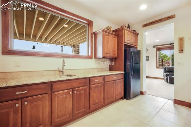 4330 Settlers Ranch Road Colorado Springs, CO 80908 - Photo 38 of 50 Gallery Image 38