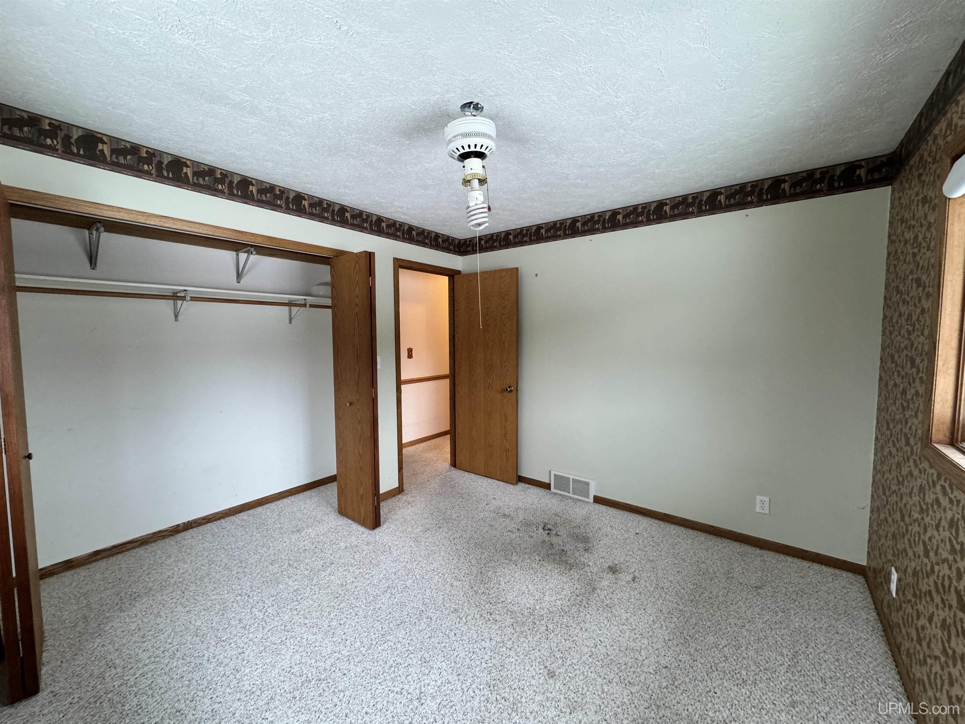 7183 West Co Road Manistique, MI 49854 - Photo 21 of 52