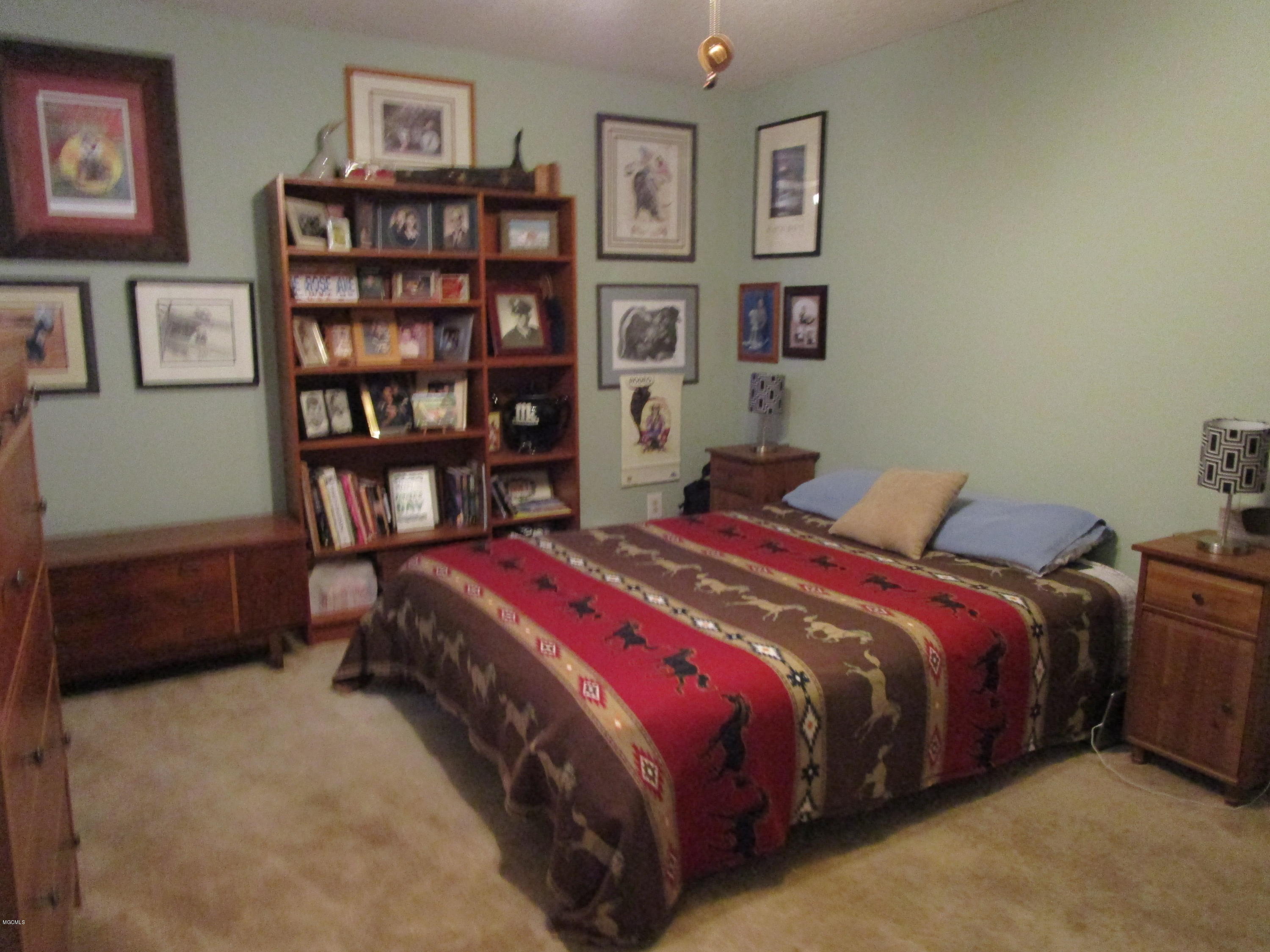 182A Collins Road, Unit A Lucedale, MS 39452 - Photo 11 of 22 Marty Rose 018