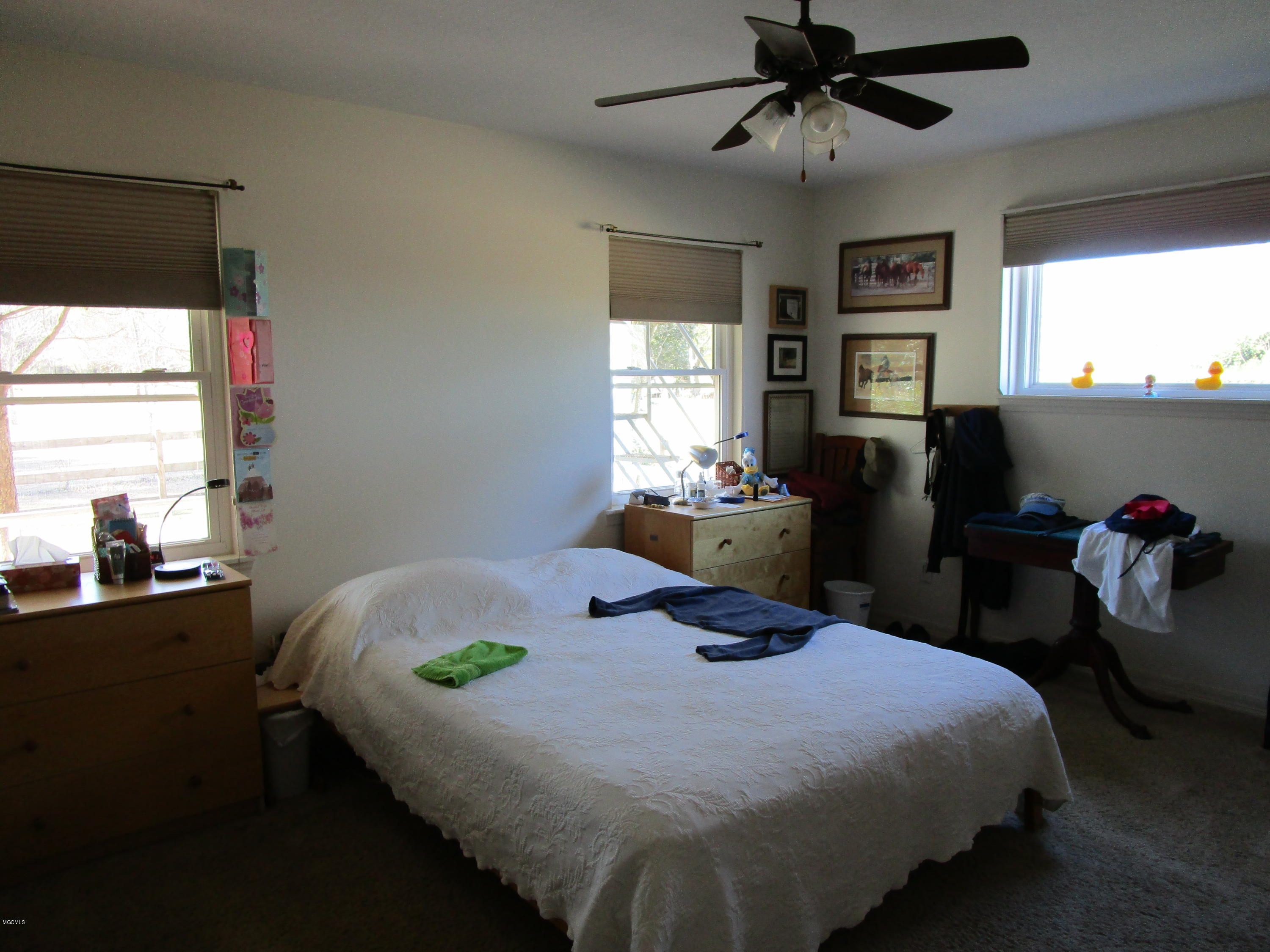 182A Collins Road, Unit A Lucedale, MS 39452 - Photo 12 of 22 Marty Rose 008