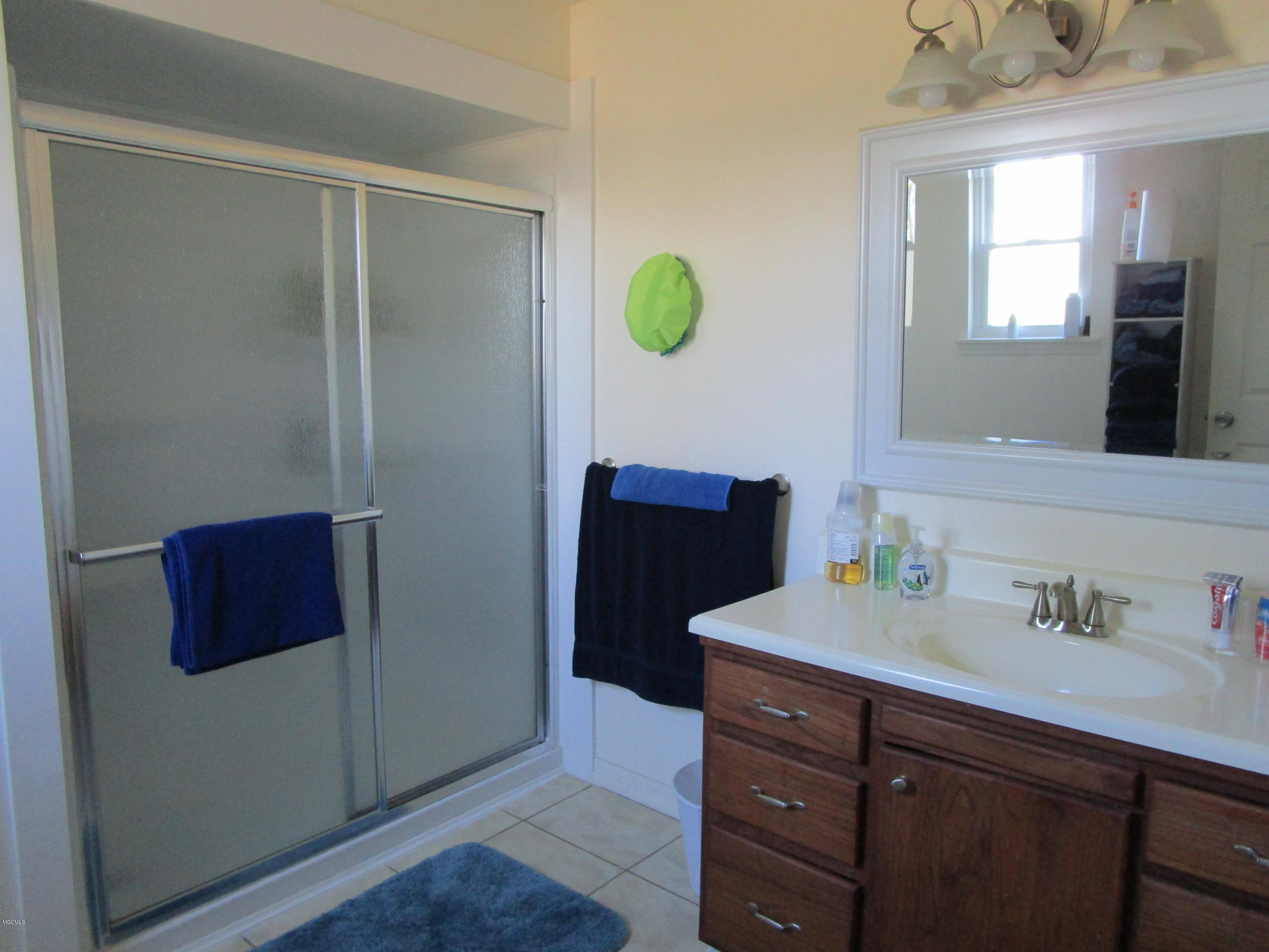 182A Collins Road, Unit A Lucedale, MS 39452 - Photo 13 of 22 Marty Rose 010