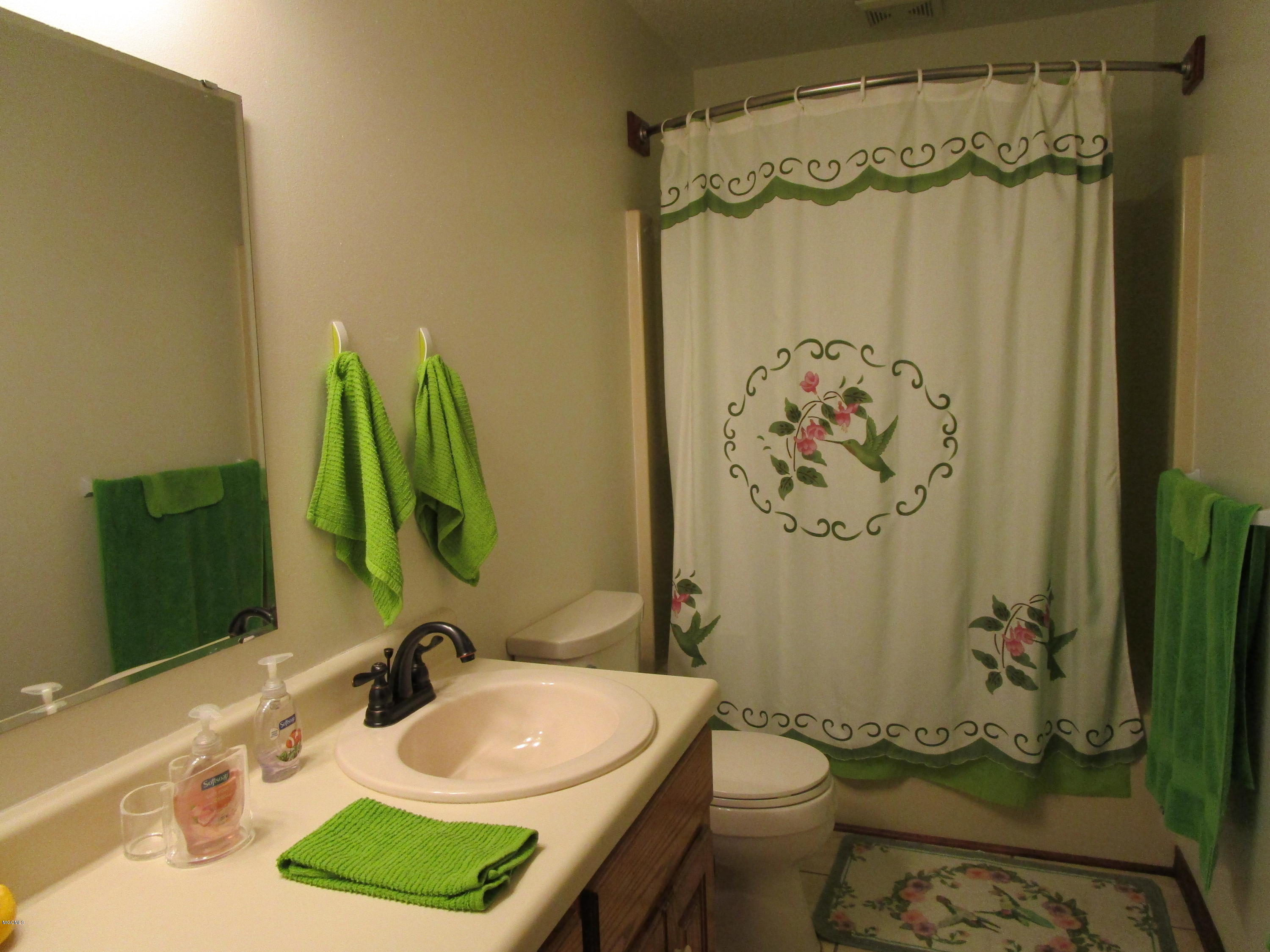 182A Collins Road, Unit A Lucedale, MS 39452 - Photo 14 of 22 Marty Rose 016