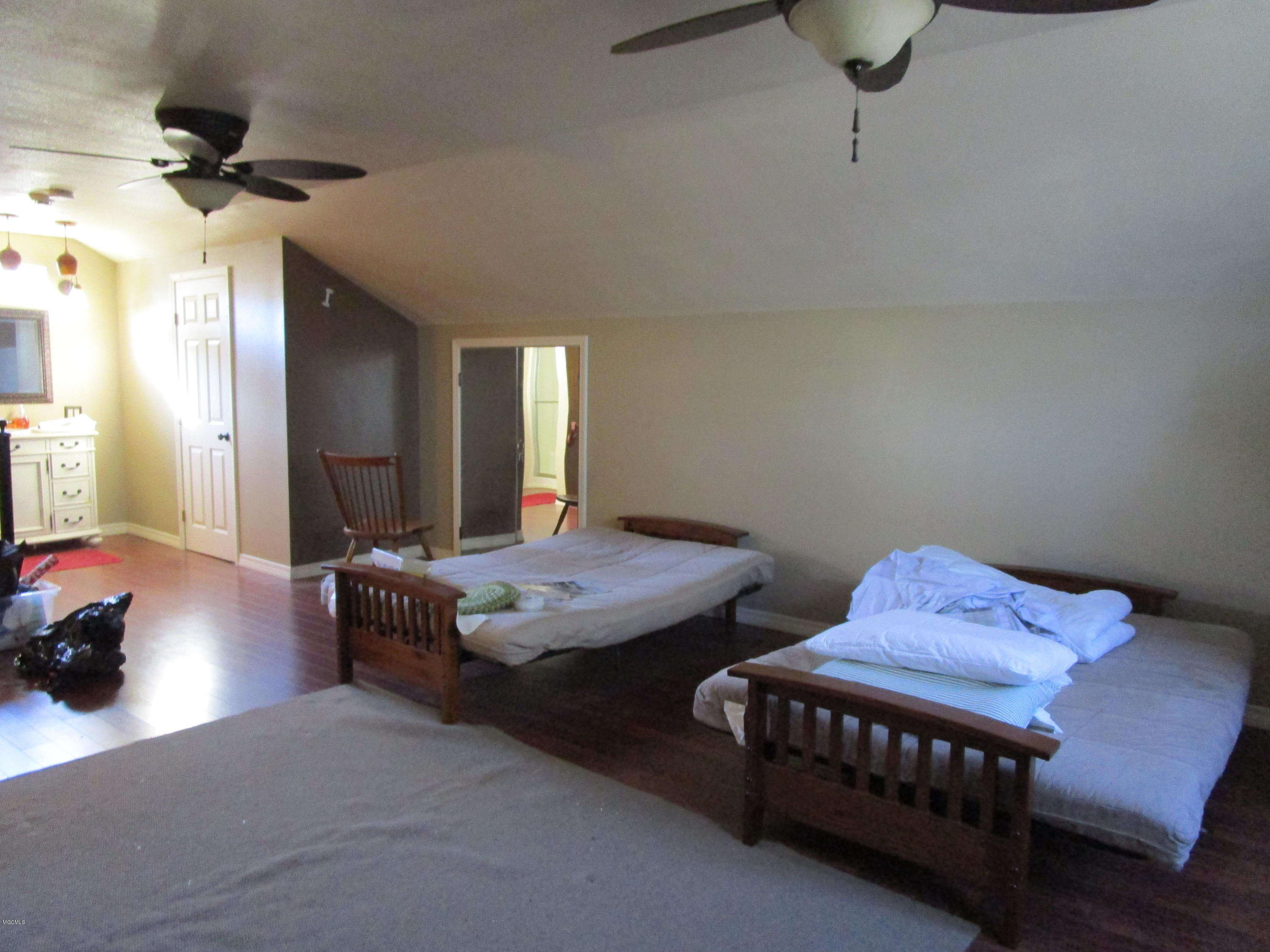 182A Collins Road, Unit A Lucedale, MS 39452 - Photo 16 of 22 Marty Rose 022