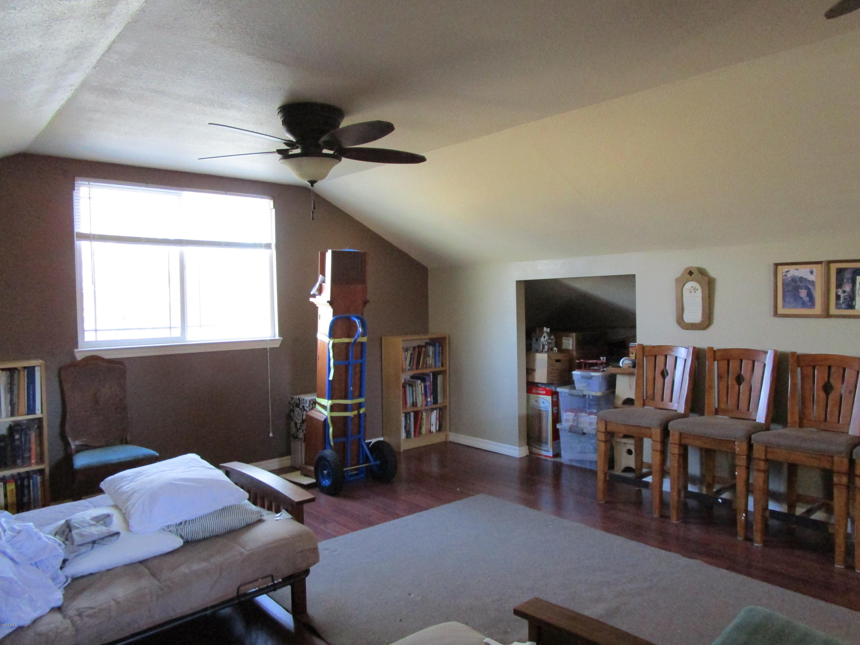 182A Collins Road, Unit A Lucedale, MS 39452 - Photo 17 of 22 Marty Rose 021