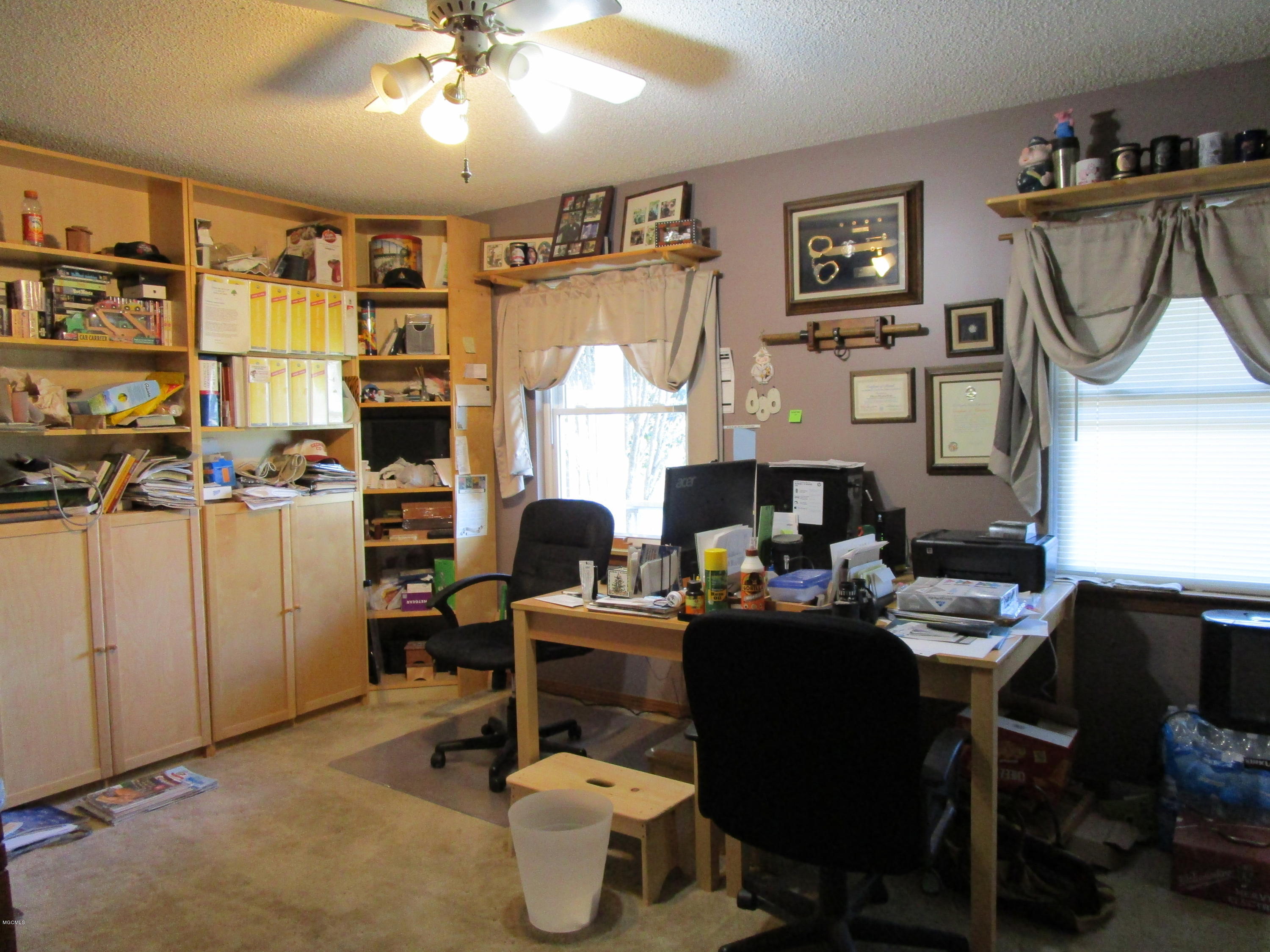 182A Collins Road, Unit A Lucedale, MS 39452 - Photo 8 of 22 Marty Rose 014