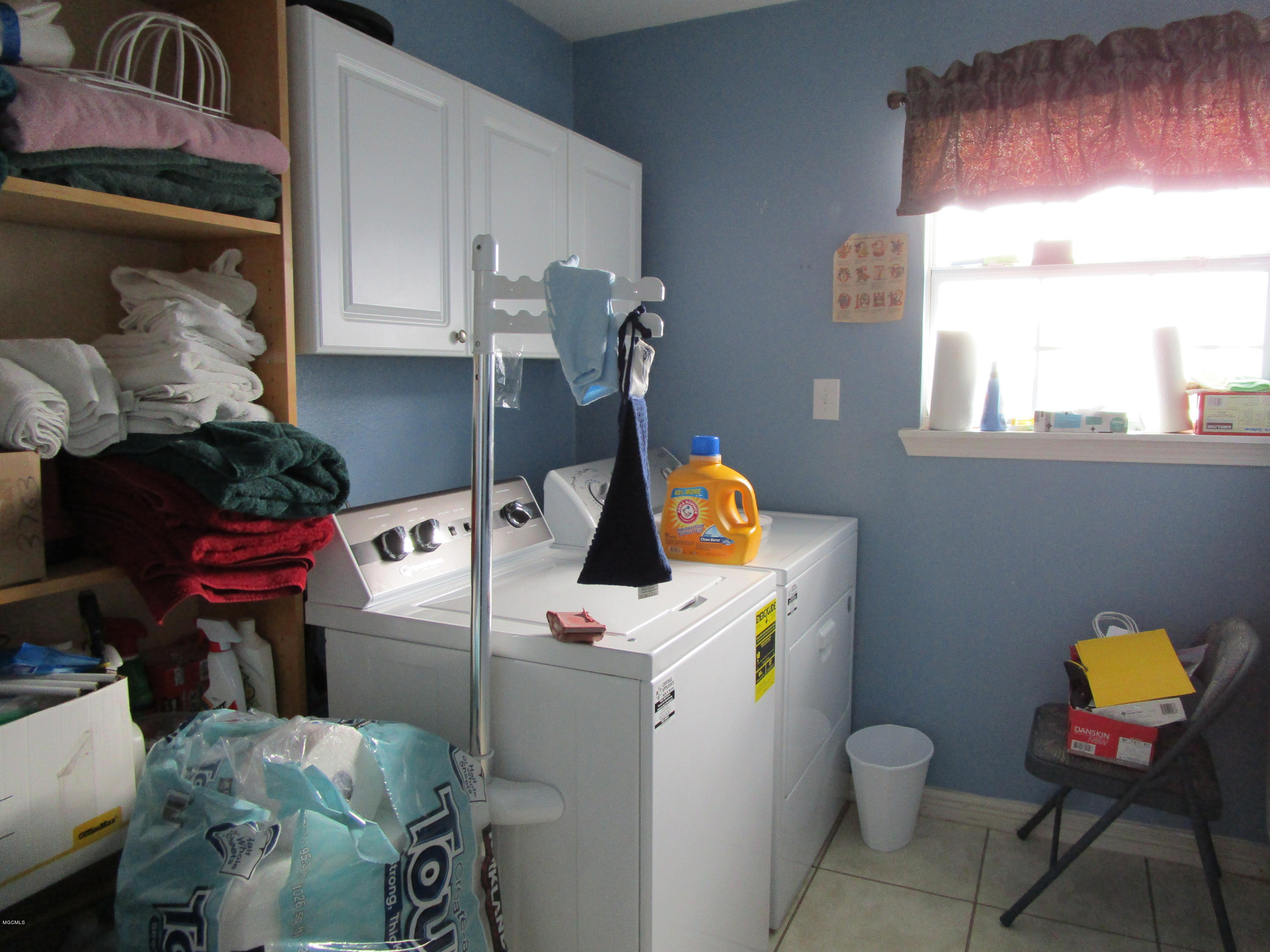 182A Collins Road, Unit A Lucedale, MS 39452 - Photo 9 of 22 Marty Rose 012