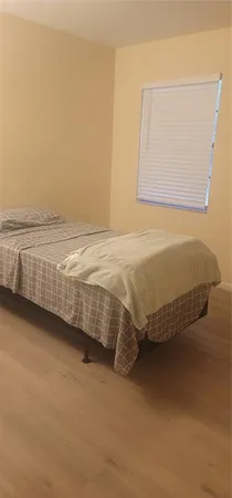 $1,150 | 1549 Northeast 2nd Street, Unit B, Ocala, FL 34470