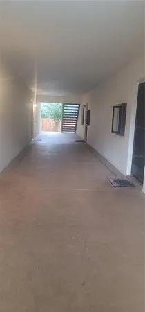 $1,150 | 1549 Northeast 2nd Street, Unit B, Ocala, FL 34470