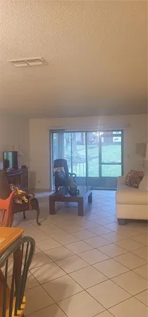 $1,150 | 1549 Northeast 2nd Street, Unit B, Ocala, FL 34470