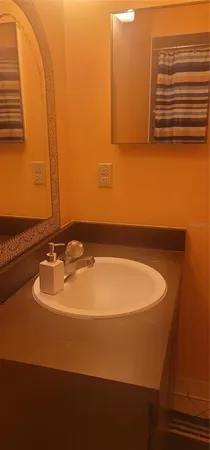 $1,150 | 1549 Northeast 2nd Street, Unit B, Ocala, FL 34470