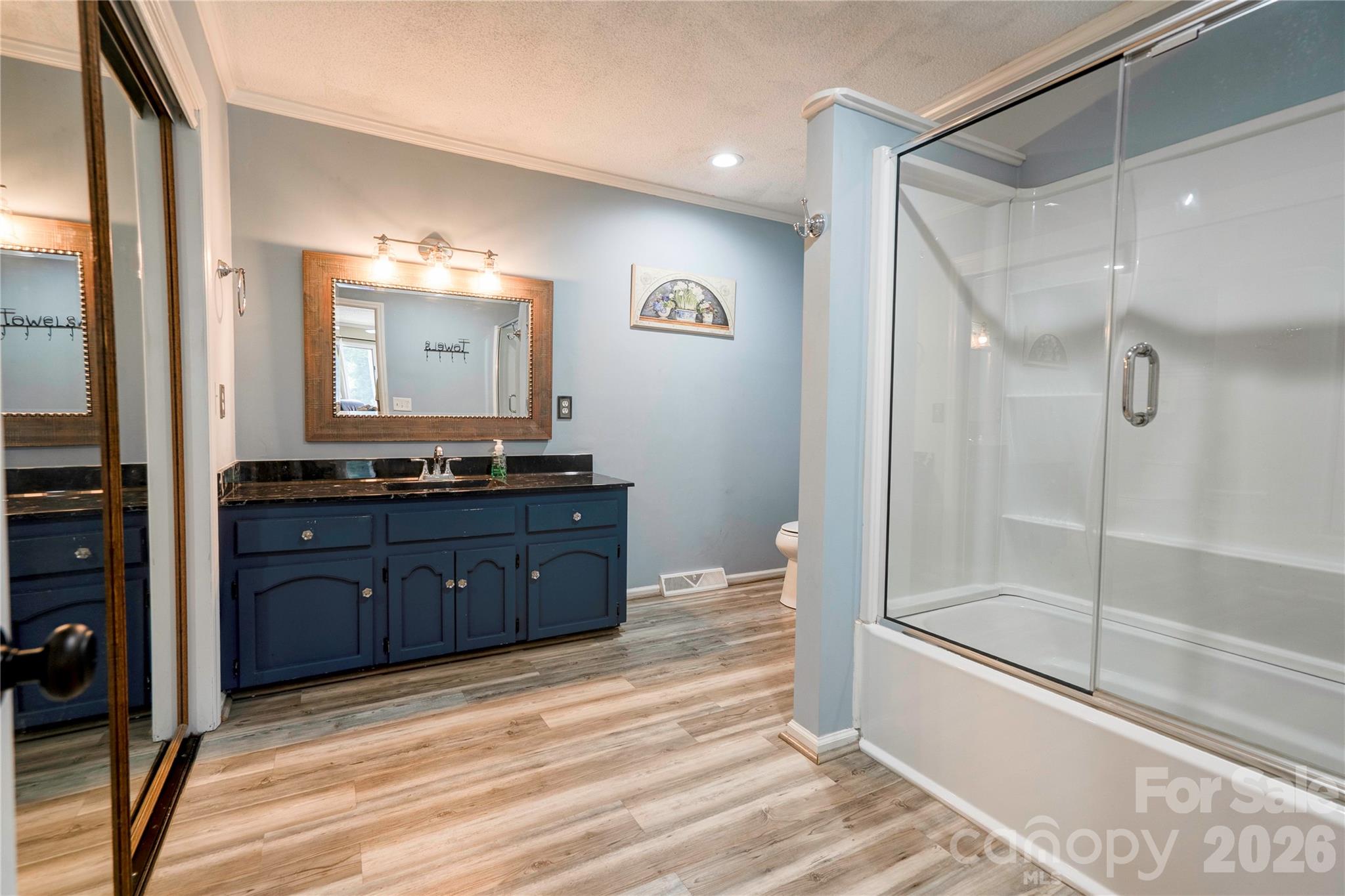 246 Putnam Lake Road Kings Mountain, NC 28086 - Photo 20 of 48