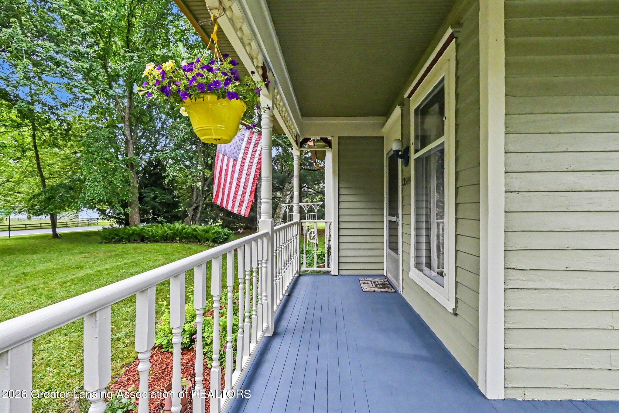 3509 Meridian Road Okemos, MI 48864 - Photo 5 of 66 006__ndp4452_854