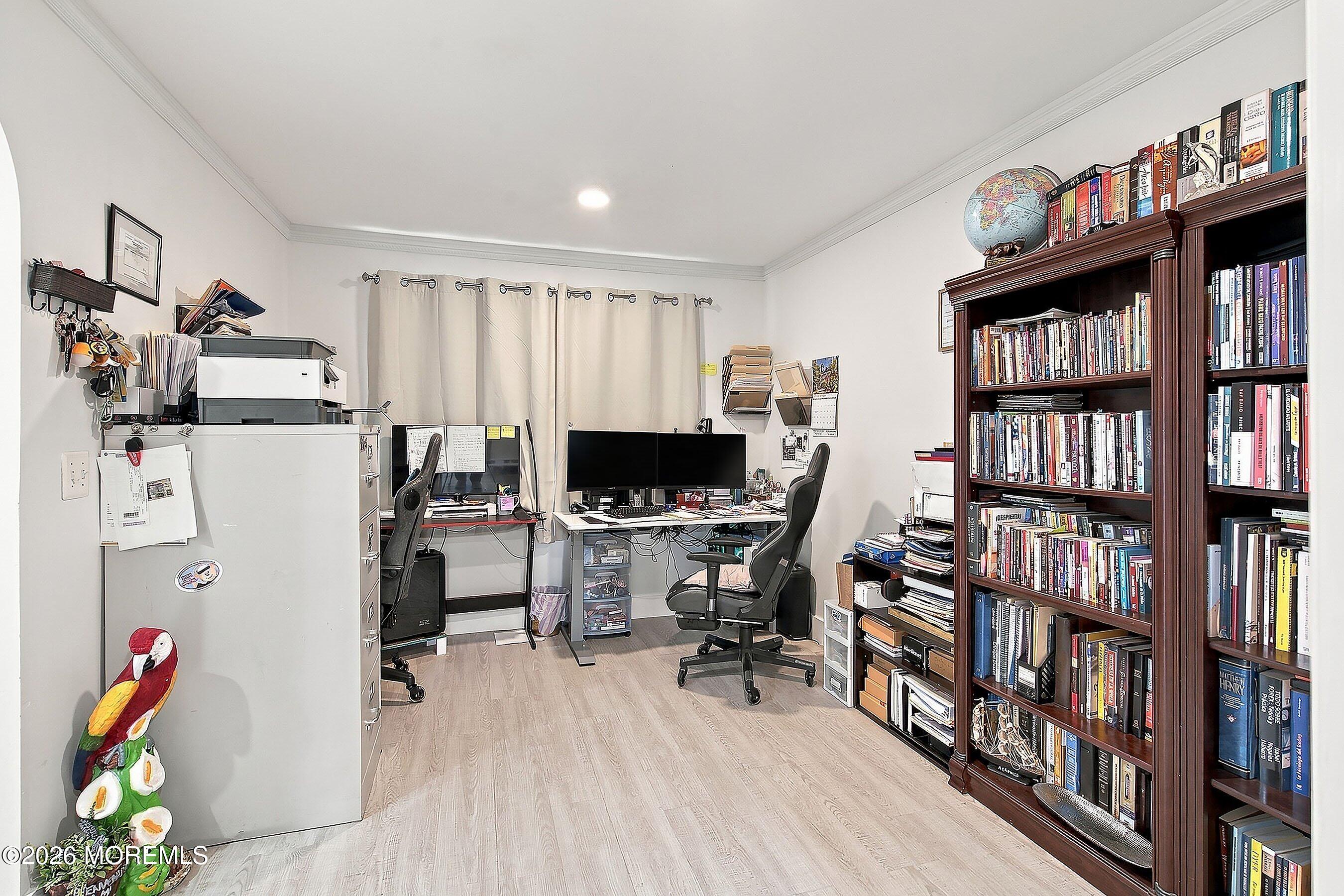 1118 5th Avenue Toms River, NJ 08757 - Photo 10 of 54 13-Office/DR