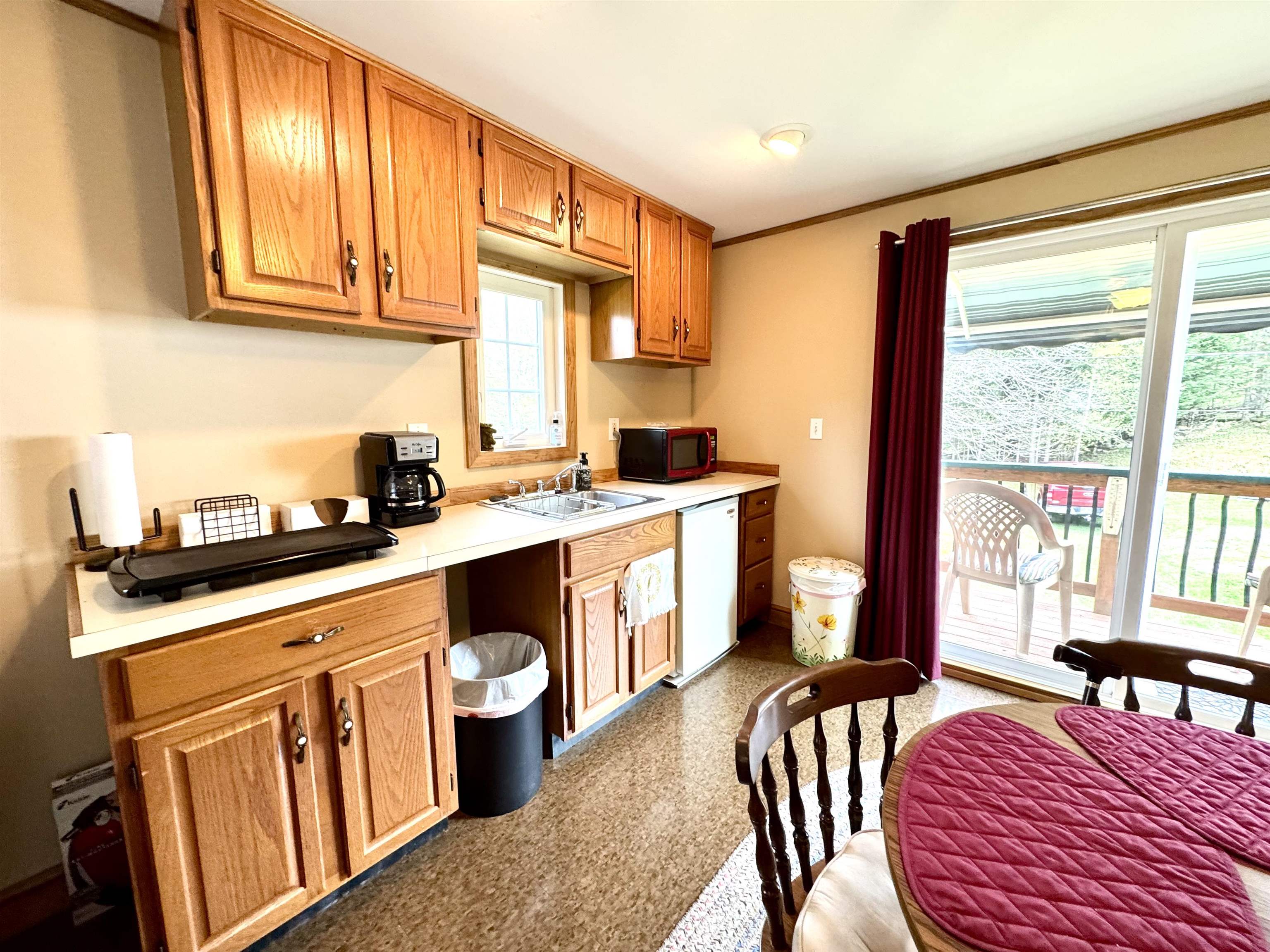106 Philbrook Road Pittsburg, NH 03592 - Photo 28 of 50
