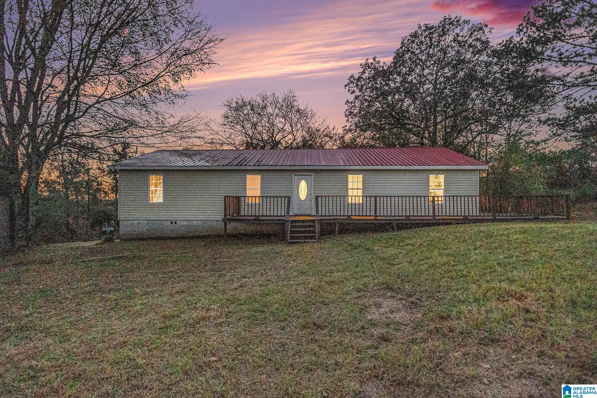 455 Thomas Road Hayden, AL 35079 - Photo 1 of 18