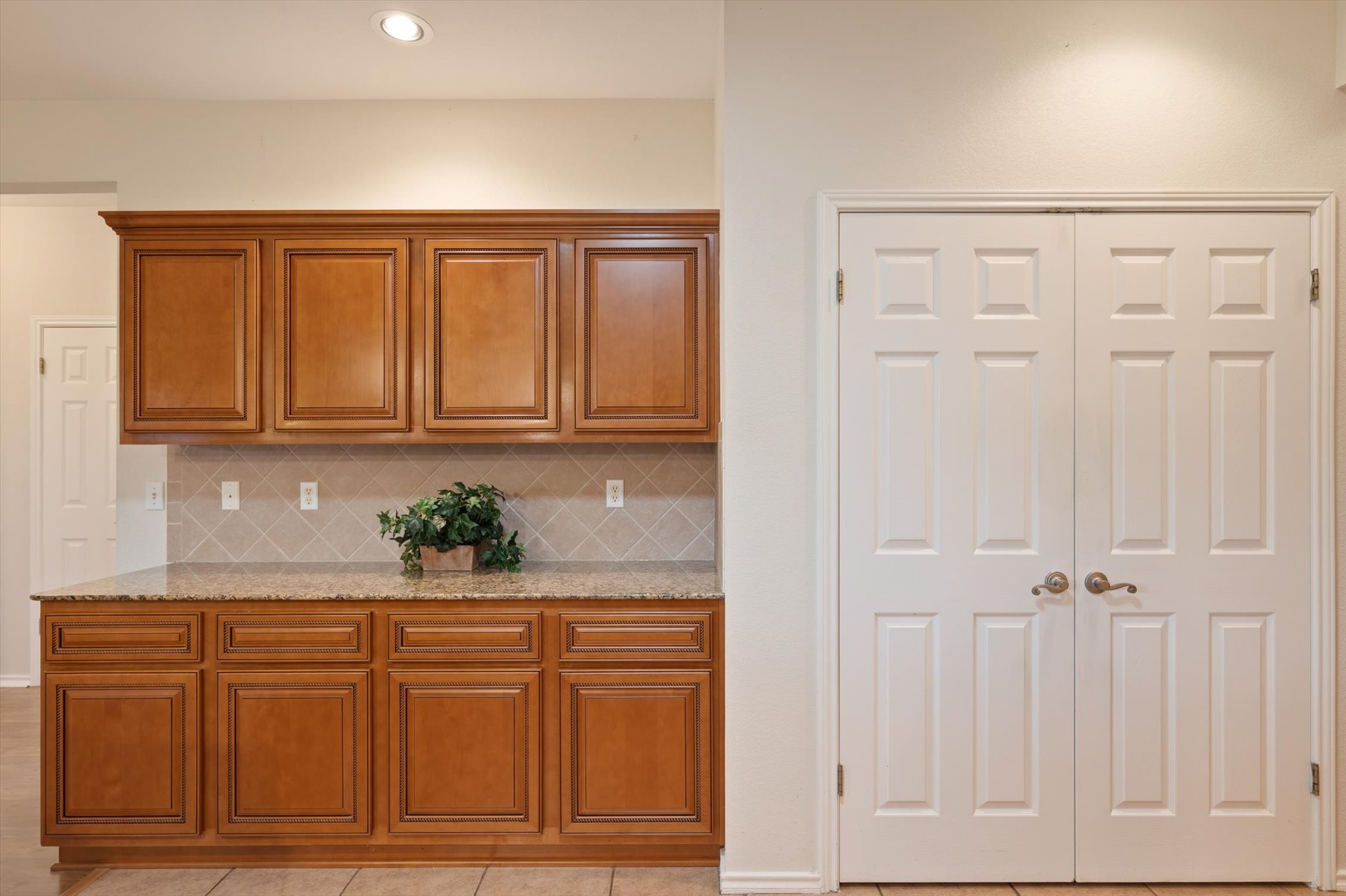 126 Trail Rider Way Georgetown, TX 78633 - Photo 12 of 30