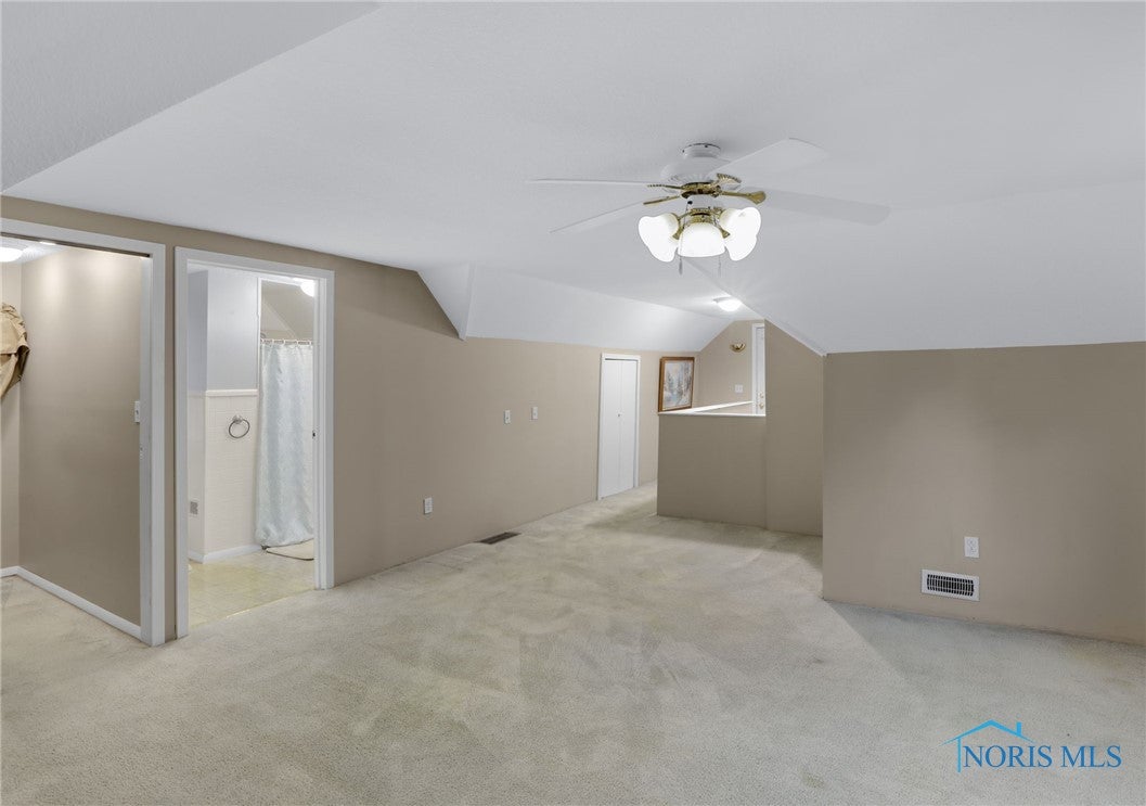 3779 Sherbrooke Road Toledo, OH 43613 - Photo 29 of 41 Gallery Image 29