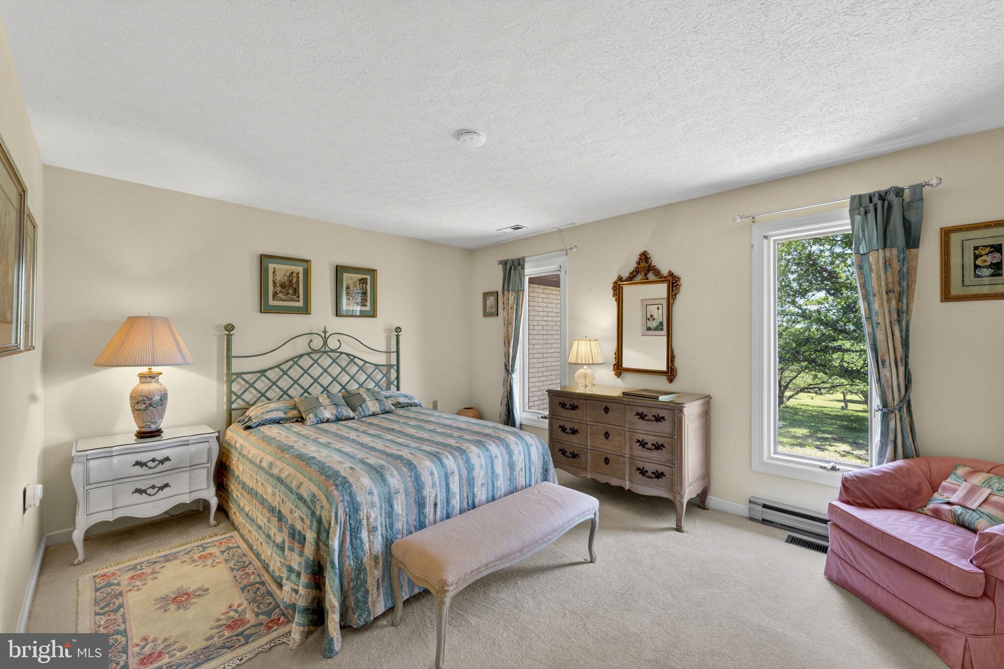 15669 Oakland Road Reva, VA 22735 - Photo 58 of 85