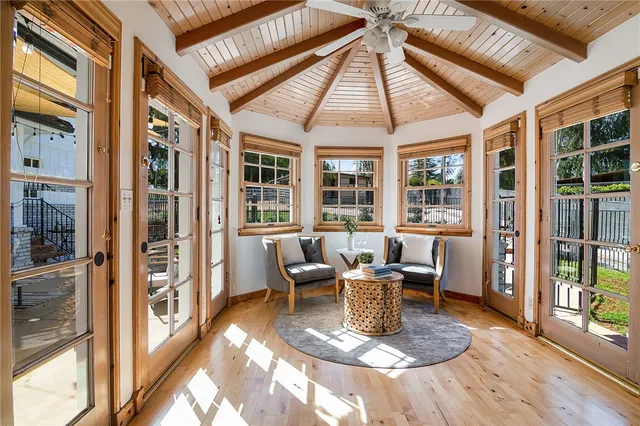 $1,485,000 | 922 Carefree Drive, Simi Valley, CA 93065